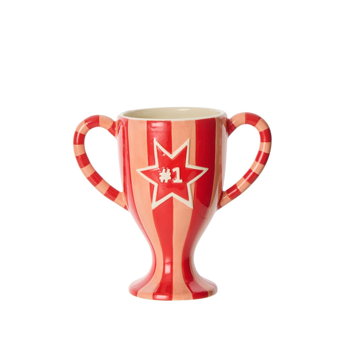NSIMG-SHA256:a3c84b02fa97b3b7705bc5f52d3700ffefe45ea34bf4bfa71a61854c667669ca · Isalbi Emporium Triumph Vase Collection Pink & Red