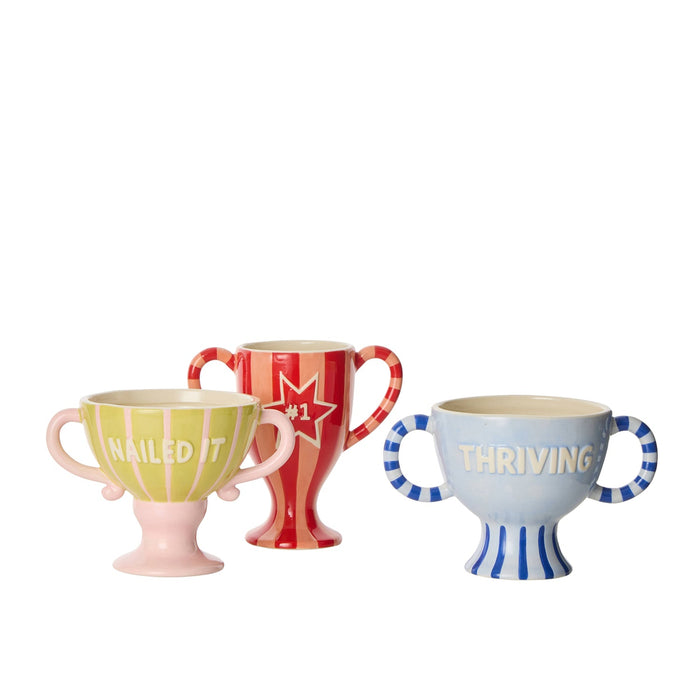 NSIMG-SHA256:66dd268cfe7bdc93e63f10977fafb6374cd73e7ddcd8e757705907adccd914f6 · Isalbi Emporium Triumph Vase Collection Pink & Red