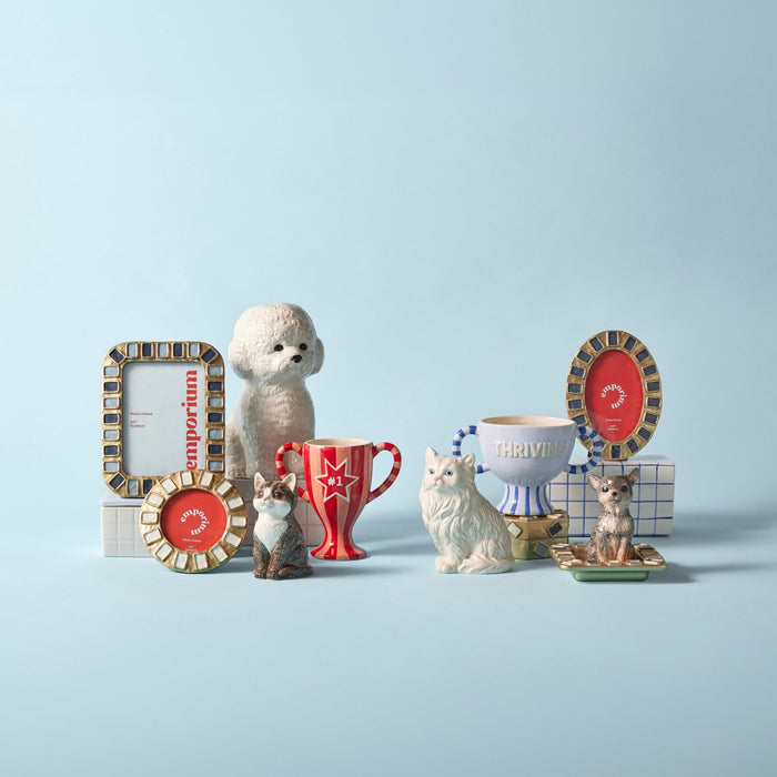NSIMG-SHA256:c5bac886acc493834aa1b245bd92a6181a0b9fad106fb0191f6e0b268ff4dfb1 · Isalbi Emporium Triumph Vase Collection Pink & Red