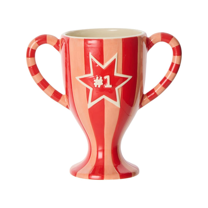 NSIMG-SHA256:56f6492fa885b45078d83b6fd2e4ee906aa84e93d3ce4145492a60ef7d882b59 · Isalbi Emporium Triumph Vase Collection Pink & Red