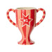 NSIMG-SHA256:56f6492fa885b45078d83b6fd2e4ee906aa84e93d3ce4145492a60ef7d882b59 · Isalbi Emporium Triumph Vase Collection Pink & Red