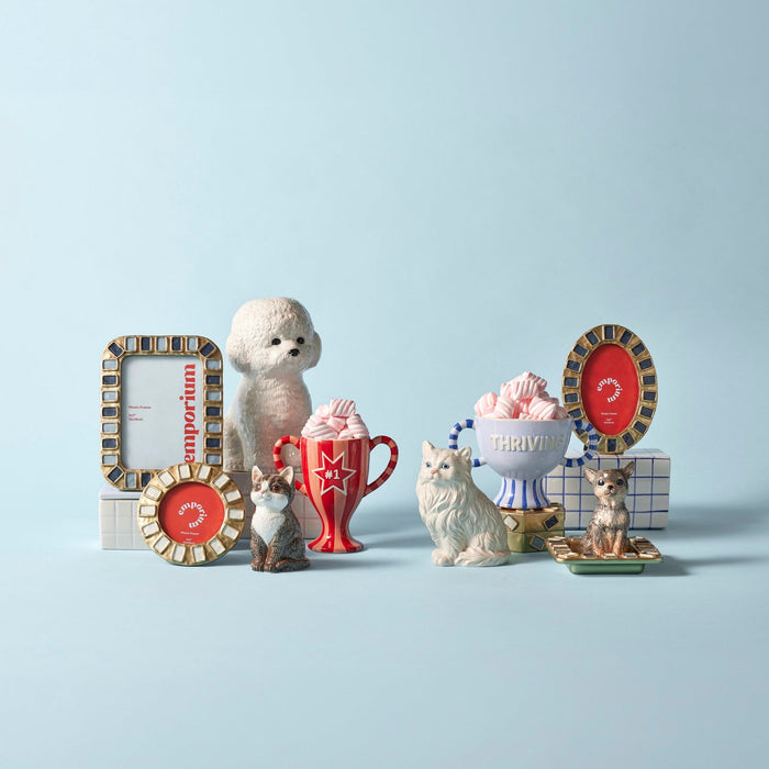 NSIMG-SHA256:a6b6d8bb8517a0e0c4a48de38b7917b3dfdbad8962115a2c9dfc1d750f411a29 · Isalbi Emporium Triumph Vase Collection Pink & Red