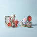 NSIMG-SHA256:a6b6d8bb8517a0e0c4a48de38b7917b3dfdbad8962115a2c9dfc1d750f411a29 · Isalbi Emporium Triumph Vase Collection Pink & Red