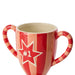NSIMG-SHA256:255d4e6307d7c736d19e6a875f137432fc4d4236aa2f3e1fefb55b84d410dbf8 · Isalbi Emporium Triumph Vase Collection Pink & Red