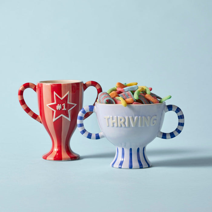 NSIMG-SHA256:e97d7d163f3bf9fda10f222375d60685980625efe68e327386e4fecc5882c542 · Isalbi Emporium Triumph Vase Collection Pink & Red
