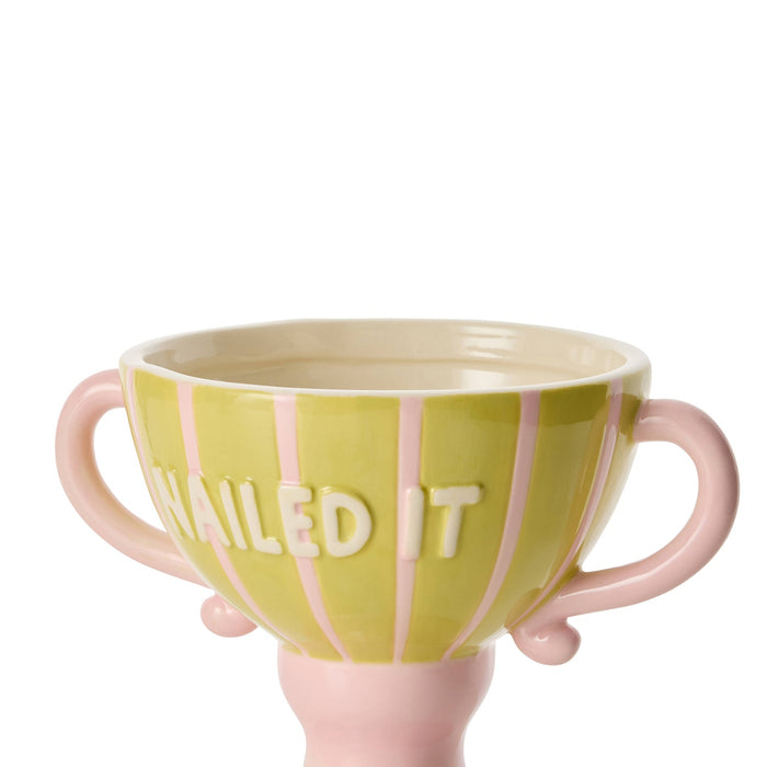 NSIMG-SHA256:9c52266c0f75ca5487169afb3117069a47e96c6d69c80cbe8b992154f7e0649c · Isalbi Emporium Triumph Vase Collection Pink & Green