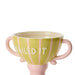 NSIMG-SHA256:9c52266c0f75ca5487169afb3117069a47e96c6d69c80cbe8b992154f7e0649c · Isalbi Emporium Triumph Vase Collection Pink & Green