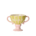 NSIMG-SHA256:f8ea231ad105a1d3c96abc71a8a6f56675595c8bb05f63263e1430531ad78af1 · Isalbi Emporium Triumph Vase Collection Pink & Green