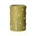 NSIMG-SHA256:5d65ad08e8e0fb7d8ff00a93234e378e3db522aef506cd8836a8e2c41d973d72 · Isalbi Emporium Bejeweled Vase Green & Pink