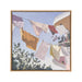 NSIMG-SHA256:5581cb9745b1b26da5cedcc31f04807bb6e310779c8dfeb72e8d5e9928563597 · Isalbi Emporium Sky Rhythm Wall Art Multi-Coloured
