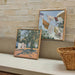 NSIMG-SHA256:0b99e3f752d6ff84ba5bf0ca058d0e218ad881ee8dc1c43f808d876032cdea5a · Isalbi Emporium Garden Rhythm Wall Art Multi-Coloured