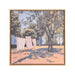 NSIMG-SHA256:0f92c6ffd76412b1b73f655fdf5dff7298c1dffd21afee5439c0df8c5ecd063d · Isalbi Emporium Garden Rhythm Wall Art Multi-Coloured