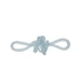 NSIMG-SHA256:b79dca80f143e150e436a80cfac78ff6bd4384377190050775bc83df2f27e798 · Isalbi Amalfi Billie Glass Knot Sculpture Blue