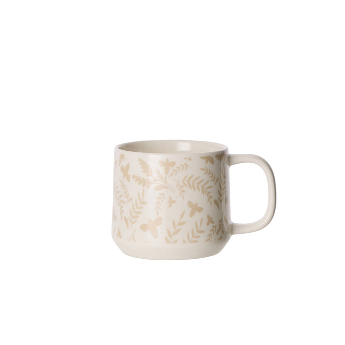 NSIMG-SHA256:cdd8ca714ecc9cf32eeef224deda1f2114f3e523b575b8c8d784fd39e8df8709 · Isalbi Davis & Waddell Wildflower & Hive Mug Multi-Coloured