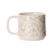 NSIMG-SHA256:5906f5f617f4edbefe8d3fc8cfef8fccb6d1d667f291a072af6bfa39b0bab716 · Isalbi Davis & Waddell Wildflower & Hive Mug Multi-Coloured