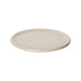 NSIMG-SHA256:99e46d83d69590fd60b39b4bd9752e76962afb62c881d7c9af5f532877decf65 · Isalbi Amalfi Form Dinner Plate Cream