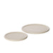 NSIMG-SHA256:2f8d0075cf92e60a14a30862e2bdde7359ed4f36c9869f0cbc010ef8362da681 · Isalbi Amalfi Form Dinner Plate Cream
