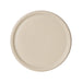 NSIMG-SHA256:238fee1c18babf13aa8c4f36f0ae424b18c7ef8cdac66a35d0274131c601a526 · Isalbi Amalfi Form Dinner Plate Cream