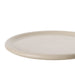 NSIMG-SHA256:1b832d5fd87cb497a7f7b782a4a8db1665852c4b3db844cec0cb08afadabb86f · Isalbi Amalfi Form Dinner Plate Cream
