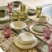 NSIMG-SHA256:cb95f9db07a64791bebea627ab6c36973deb6da3dbc9bf0b96e3d93bc05b7df1 · Isalbi Amalfi Form Dinner Plate Cream