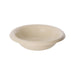 NSIMG-SHA256:e990fe9217e70db3f28ae87b01ccaa2a561b64b77d62e5306725df6923d1189c · Isalbi Amalfi Form Pasta Bowl Cream