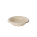 NSIMG-SHA256:fcdb2f564047cfe94a10918461ad88c6b9fda89f9b19fa403fce4d6cd2d6020b · Isalbi Amalfi Form Pasta Bowl Cream