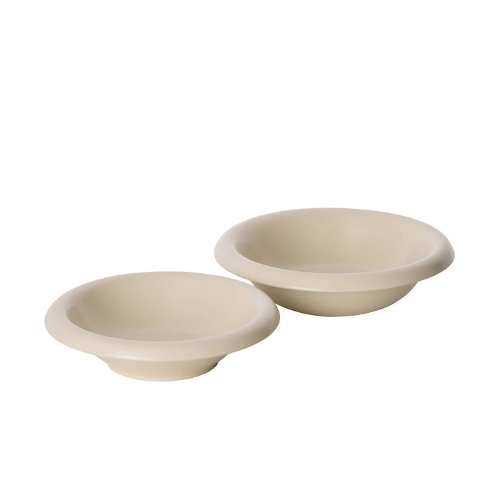 NSIMG-SHA256:6ecf7ca36f4faf18eb6410b45f8bb5ea051bd7e2a9bd59e423ec65c0dce3a2c3 · Isalbi Amalfi Form Pasta Bowl Cream