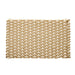 NSIMG-SHA256:947ccf434777634e4740ee104fa03f80f5d1abd3ccb12d16a2afa2fd6d95605b · Isalbi Amalfi Rope Door Mat - Natural & Cream