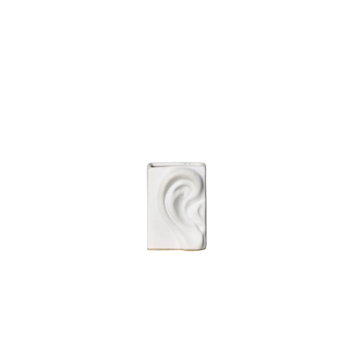 NSIMG-SHA256:351d0008b0cb9d177ce92e14e0efda9fb8ce5b63c536895d3b018a9ae685e29f · Isalbi Amalfi Enora Ear Trinket Vase Off White