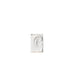 NSIMG-SHA256:351d0008b0cb9d177ce92e14e0efda9fb8ce5b63c536895d3b018a9ae685e29f · Isalbi Amalfi Enora Ear Trinket Vase Off White
