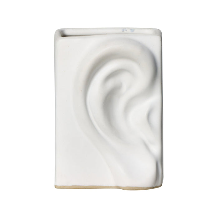 NSIMG-SHA256:0fcbb1ebc8745d7415b4b0700bfdcd5a2324294d4cc4e2cf337cff5a55b07607 · Isalbi Amalfi Enora Ear Trinket Vase Off White