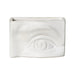 NSIMG-SHA256:3c9f9ce0af042c6b6db5bbbab5a45130fa1af41ba70803cef757b72f85ffba8c · Isalbi Amalfi Enora Eye Trinket Vase Off White