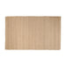 NSIMG-SHA256:f4cc9165092367a2d1c22b4a8deca50dcc43de7c235c8238c991f44fd6364ba4 · Isalbi Amalfi Byron Indoor & Outdoor Floor Mat Natural