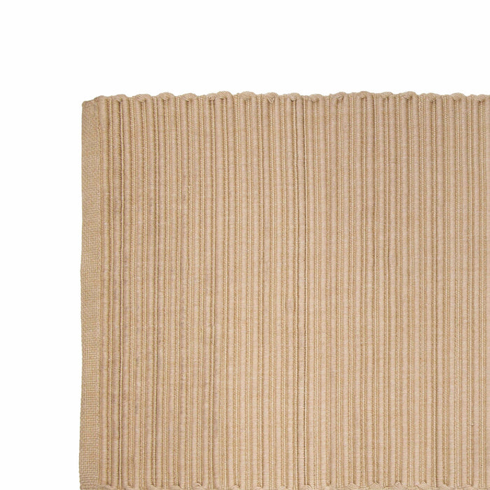 NSIMG-SHA256:9fde902907dcfddc92460e127d5038ad0ace94dfd01787e9bf82ba070f26962f · Isalbi Amalfi Byron Indoor & Outdoor Floor Mat Natural