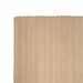 NSIMG-SHA256:9fde902907dcfddc92460e127d5038ad0ace94dfd01787e9bf82ba070f26962f · Isalbi Amalfi Byron Indoor & Outdoor Floor Mat Natural