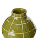 NSIMG-SHA256:a3f9d562e3cdcc8d79348ebb6fc6cef07fb964e35b1eb16114d58150e170a81a · Isalbi Amalfi Eden Check Vase Green Check