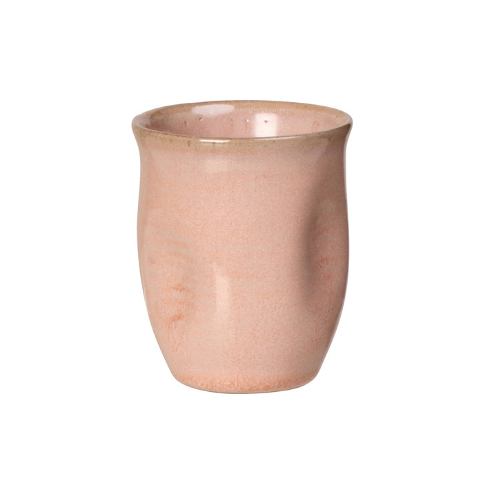 NSIMG-SHA256:d3cc2a6982bacb50eb2b11c8d37e34c15d4364c2447b39aacfa34d72bd328873 · Isalbi Leaf & Bean Espresso Cup Veiled Pink