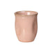 NSIMG-SHA256:d3cc2a6982bacb50eb2b11c8d37e34c15d4364c2447b39aacfa34d72bd328873 · Isalbi Leaf & Bean Espresso Cup Veiled Pink