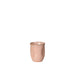 NSIMG-SHA256:9dcbc53a7bdd00347e7ddadb1f8a917bc8261f1585a243faa33d73c8a94ad609 · Isalbi Leaf & Bean Espresso Cup Veiled Pink