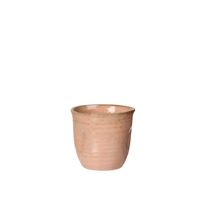 NSIMG-SHA256:1ee17f864eb1d53b79abdf2da6fbaaf15de8d12ab8a1fff474eb0b0ffb59b6f7 · Isalbi Leaf & Bean Cappuccino Cup Veiled Pink