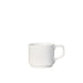 NSIMG-SHA256:f41812abba5c12cfb4a69f8a19fd87567afe88dd405df2d462f2e11f85db6700 · Isalbi Davis & Waddell Portsea Stackable Mug White