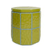 NSIMG-SHA256:5daa833a9cb75b19ace49d370f82e9c86f92218604e71145d782e4c8137905a1 · Isalbi Emporium Sadie Tile Collection Cannister Green & Blue
