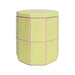 NSIMG-SHA256:ddfa47f30857dbfae1131d9d0e48b50e8e0c0974939bb4783253af7d17ec4f41 · Isalbi Emporium Sadie Tile Collection Cannister Green & Pink