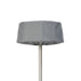 NSIMG-SHA256:c49a7832f0893813576fe945fc4d3ecf7b92069a1285bb13e41aa557e1141942 · Isalbi Rogue Free Stand Heater Cover Grey