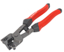 Goldblatt Handheld Tile Cutter/Pliers