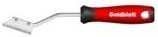 Goldblatt Tile Grout Saw G02036