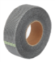 Goldblatt - Alkali-Resistant Cement Board Tape (300ft. & 50ft.)