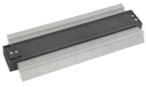 Goldblatt 10In. Plastic Contour Gauge