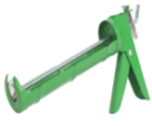 Goldblatt Heavy Duty Caulk Gun