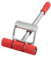 Goldblatt Extension Handle Roller